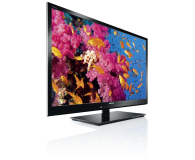 Toshiba 46SL833 - 1405176 - zdjęcie 2